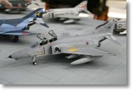 IMG_2610.JPG