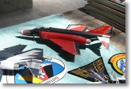 IMG_2642.JPG