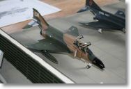 IMG_2696.JPG