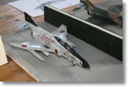 IMG_2697.JPG
