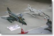IMG_2700.JPG