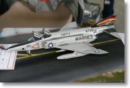 IMG_2736.JPG