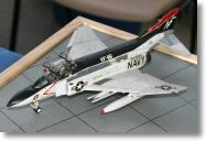 IMG_2739.JPG