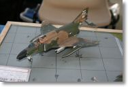 IMG_2743.JPG