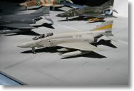 IMG_2784.JPG