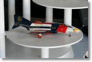 IMG_2852.JPG
