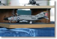 IMG_2859.JPG