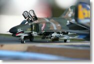 IMG_2861.JPG