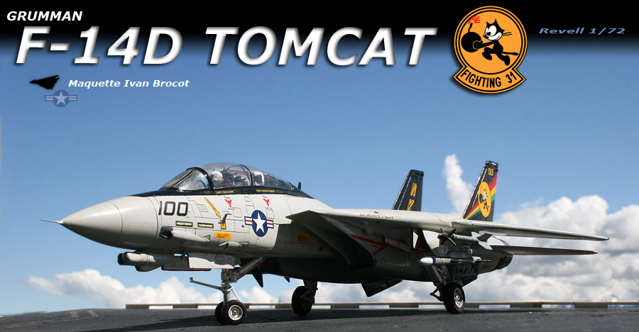 f-14d