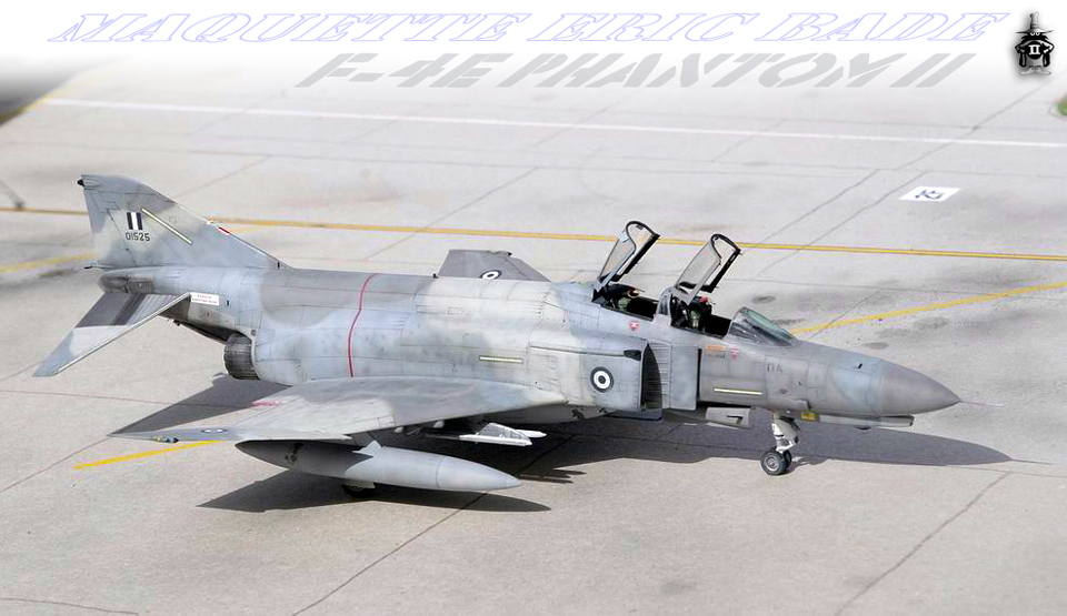 EA-6B Prowler