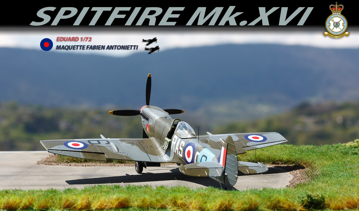 Mig-21