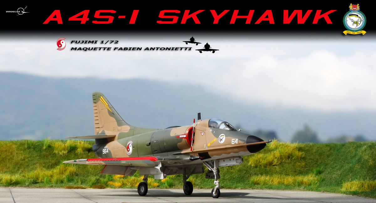 Mig-21