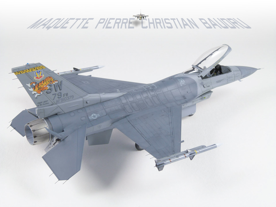 F-1