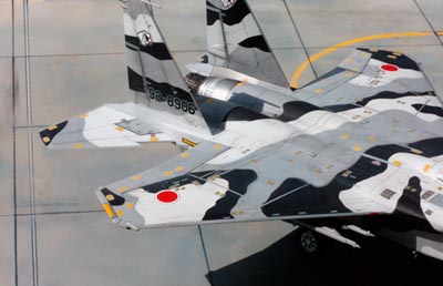 f-15j image non agrandissable