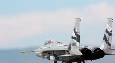 f-15j