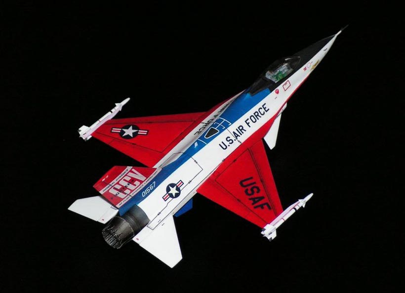 Mig21