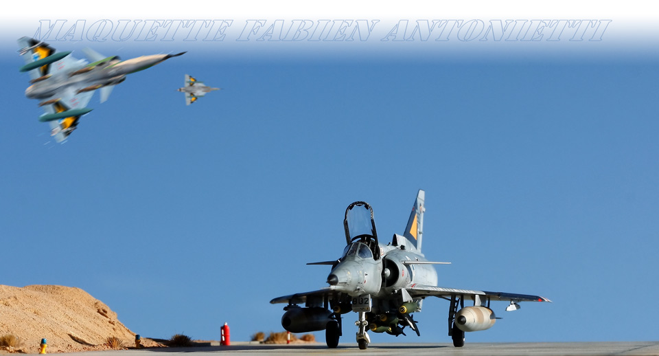 Kfir