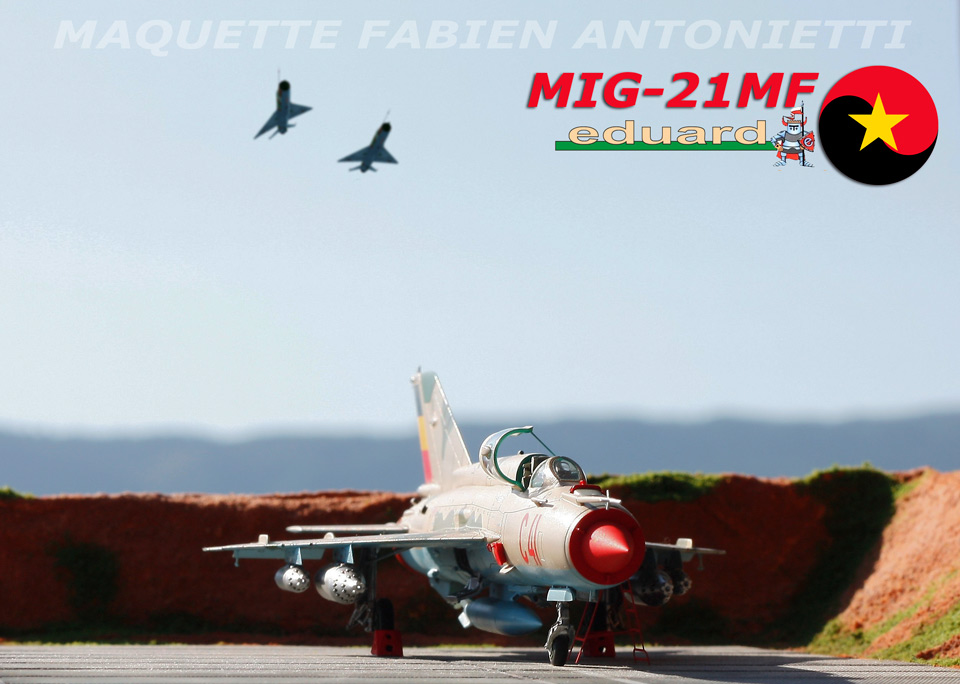Kfir