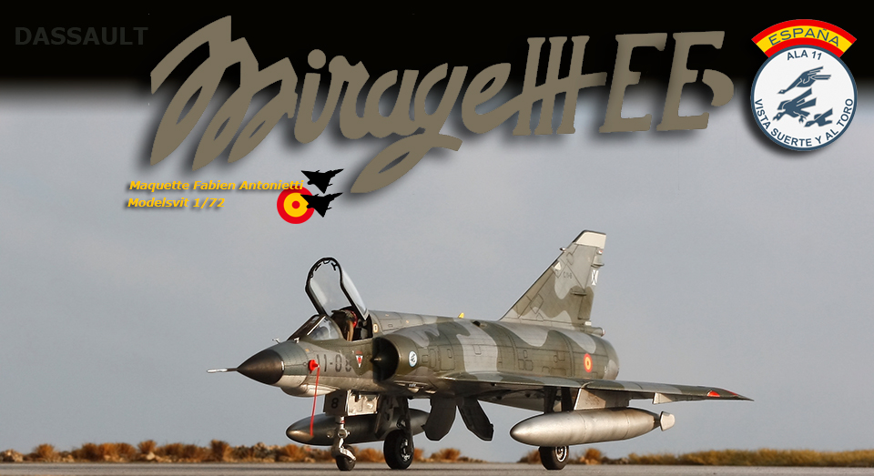 su-33