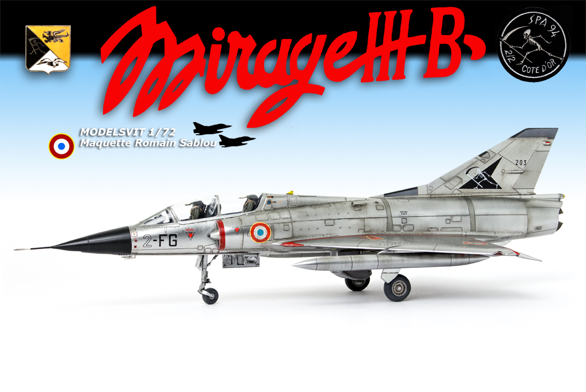 Mig-21