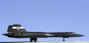 sr-71