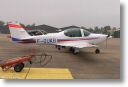 P5040003.JPG