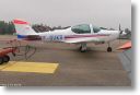 P5040005.JPG
