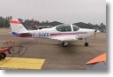 P5040006.JPG