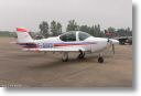 P5040007.JPG