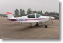 P5040008.JPG
