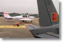 P5040012.JPG