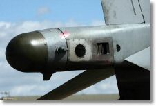 walkaround_BAE_Harrier_GR7_IMG_6226.JPG
