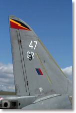 walkaround_BAE_Harrier_GR7_IMG_6227.JPG