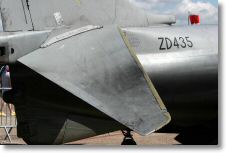 walkaround_BAE_Harrier_GR7_IMG_6228.JPG