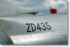 walkaround_BAE_Harrier_GR7_IMG_6229.JPG
