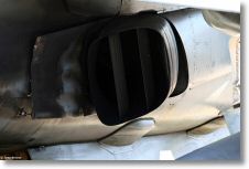walkaround_BAE_Harrier_GR7_IMG_6230.JPG
