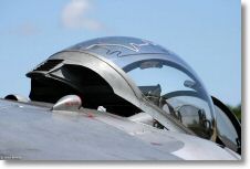 walkaround_BAE_Harrier_GR7_IMG_6232.JPG