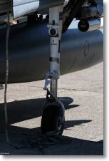 walkaround_BAE_Harrier_GR7_IMG_6236.JPG
