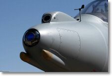 walkaround_BAE_Harrier_GR7_IMG_6237.JPG