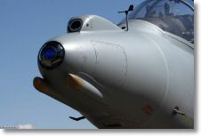 walkaround_BAE_Harrier_GR7_IMG_6238.JPG