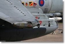 walkaround_BAE_Harrier_GR7_IMG_6239.JPG
