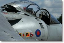 walkaround_BAE_Harrier_GR7_IMG_6240.JPG