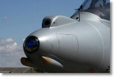 walkaround_BAE_Harrier_GR7_IMG_6241.JPG