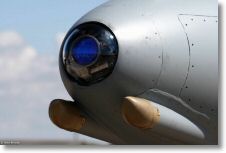 walkaround_BAE_Harrier_GR7_IMG_6242.JPG