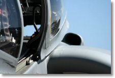 walkaround_BAE_Harrier_GR7_IMG_6245.JPG