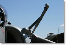 walkaround_BAE_Harrier_GR7_IMG_6247.JPG