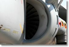 walkaround_BAE_Harrier_GR7_IMG_6248.JPG