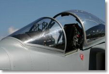 walkaround_BAE_Harrier_GR7_IMG_6249.JPG