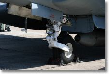walkaround_BAE_Harrier_GR7_IMG_6250.JPG