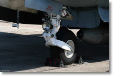 walkaround_BAE_Harrier_GR7_IMG_6251.JPG